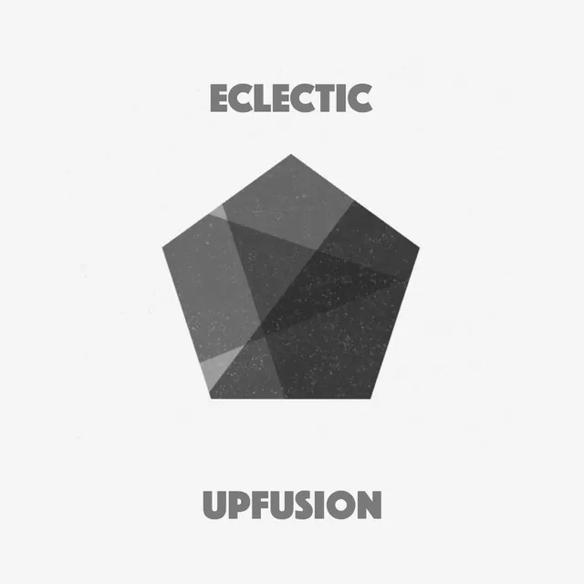 Upfusion - Eclectic