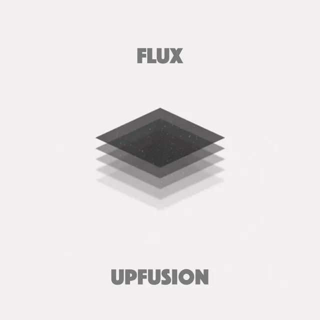 Upfusion - Flux