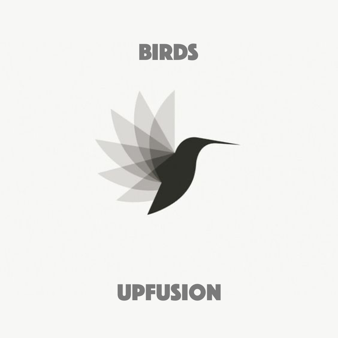 Upfusion - Birds