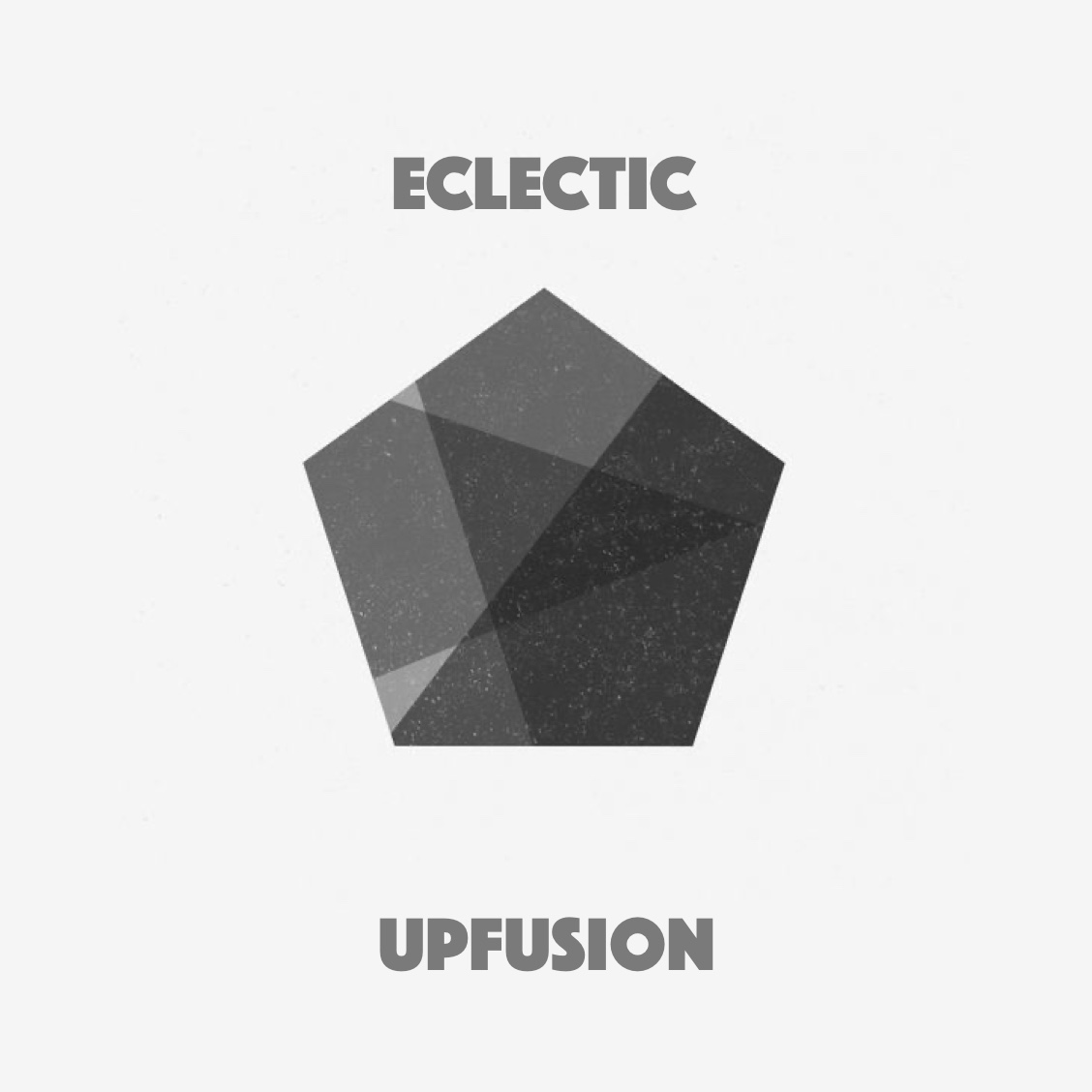 Upfusion - Eclectic