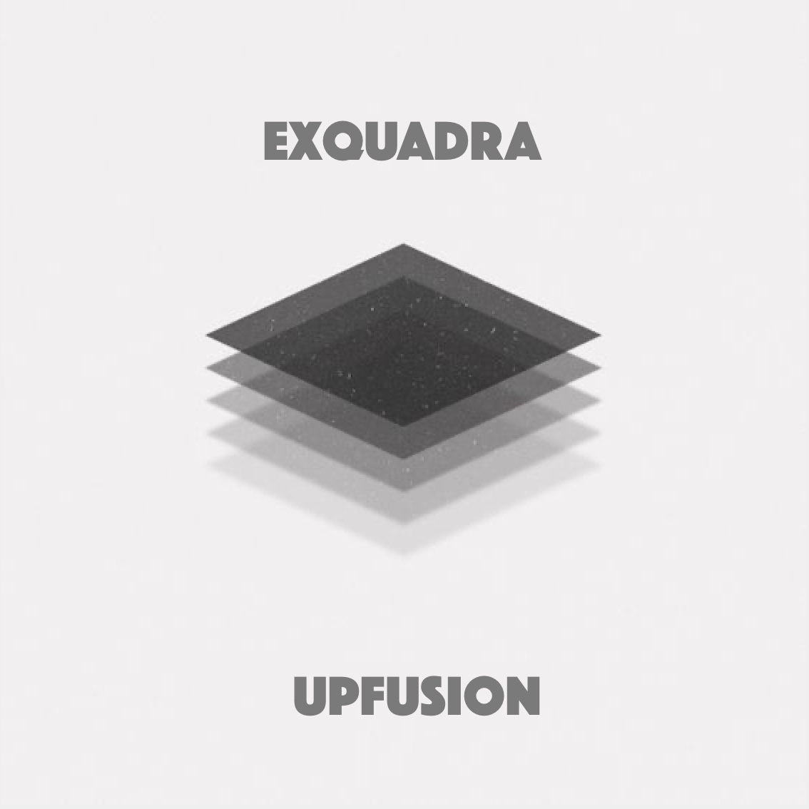 Upfusion - Exquadra