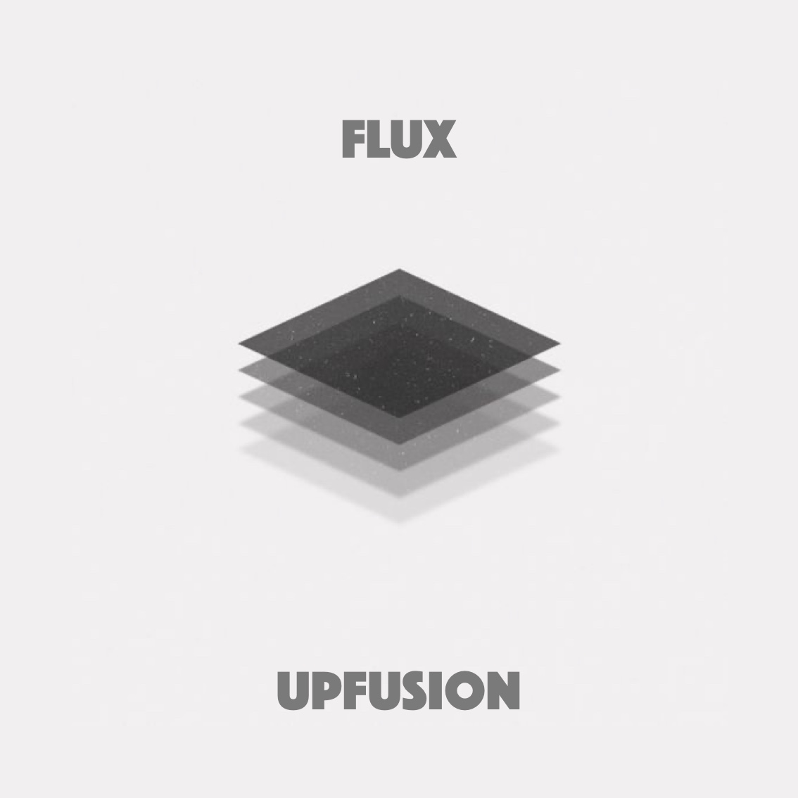 Upfusion - Flux