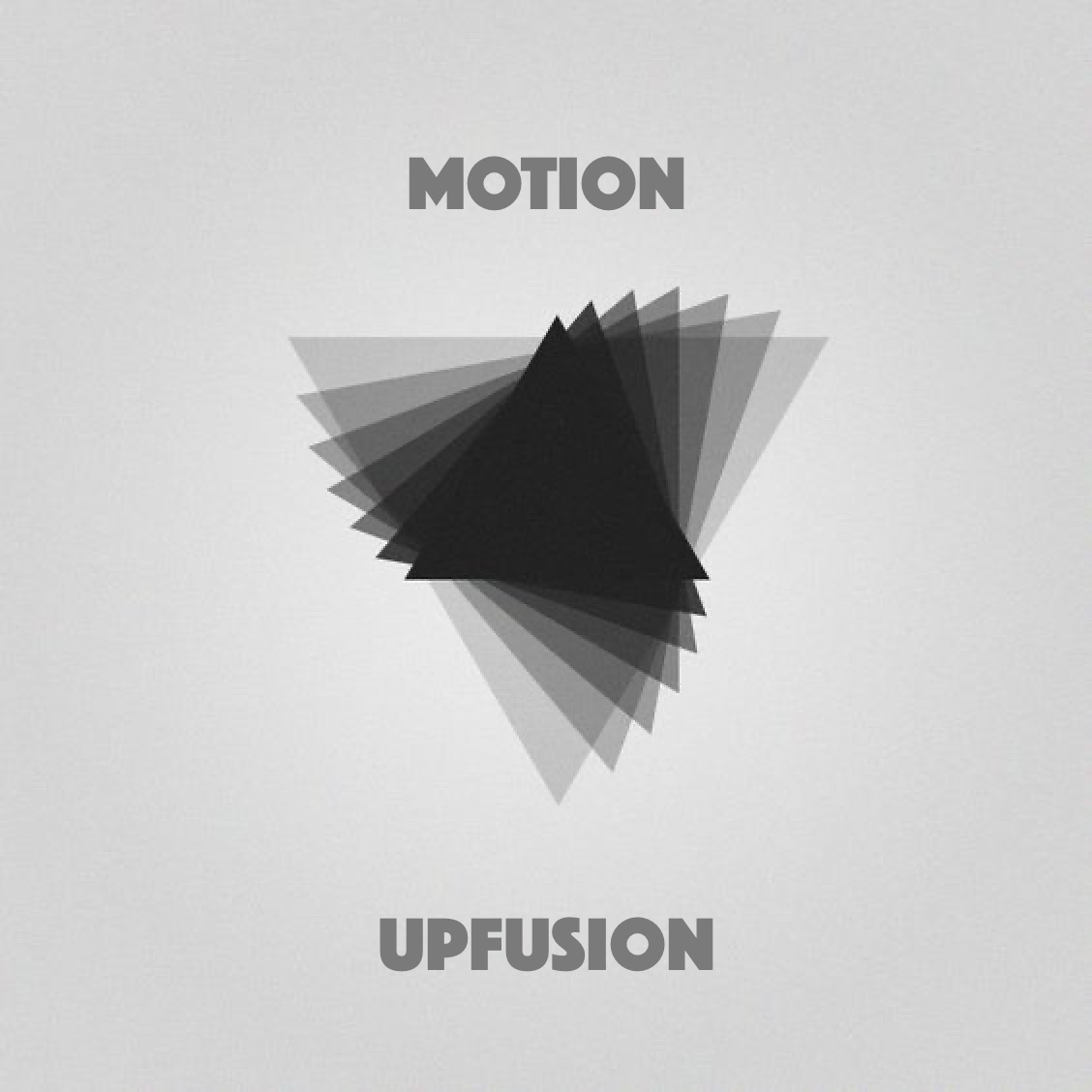 Upfusion - Motion